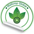 Wellcrop global