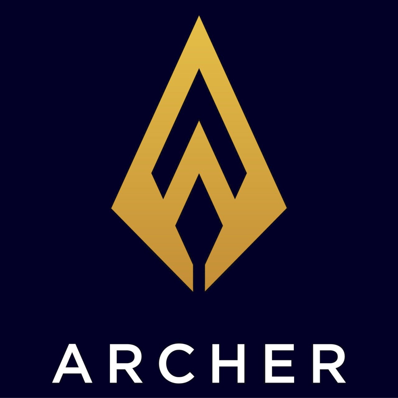 Archer International