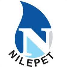Nilpet