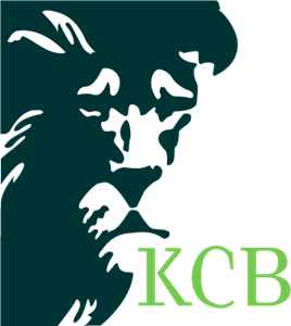 Kenya commercial bank