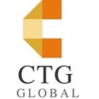 CTG global