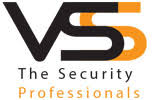 VSS SECURITY