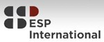 ESP international