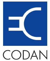 Codan