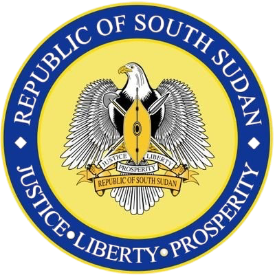 Government of South Sudan