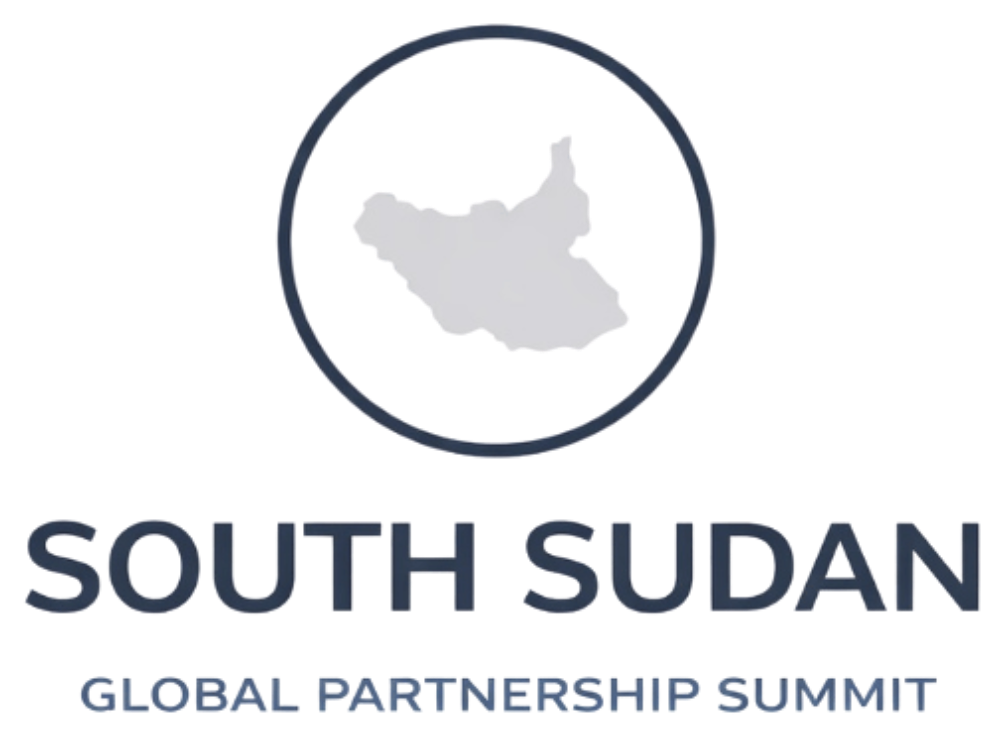 South Sudan Global Partnership Summit conference in Juba