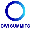 CWI Summits